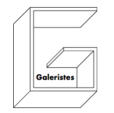 Galeristes-logo