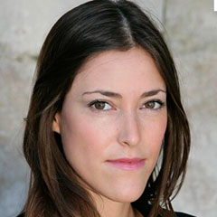 Anne-Hélène Decaux