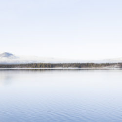 Saxnäs