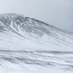 Snaefelsjökull