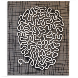 Lien II