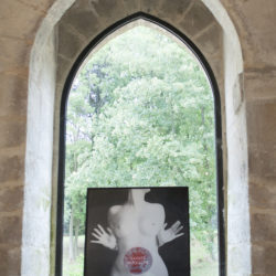 Les Vierges rouges – Sainte-Nitouche