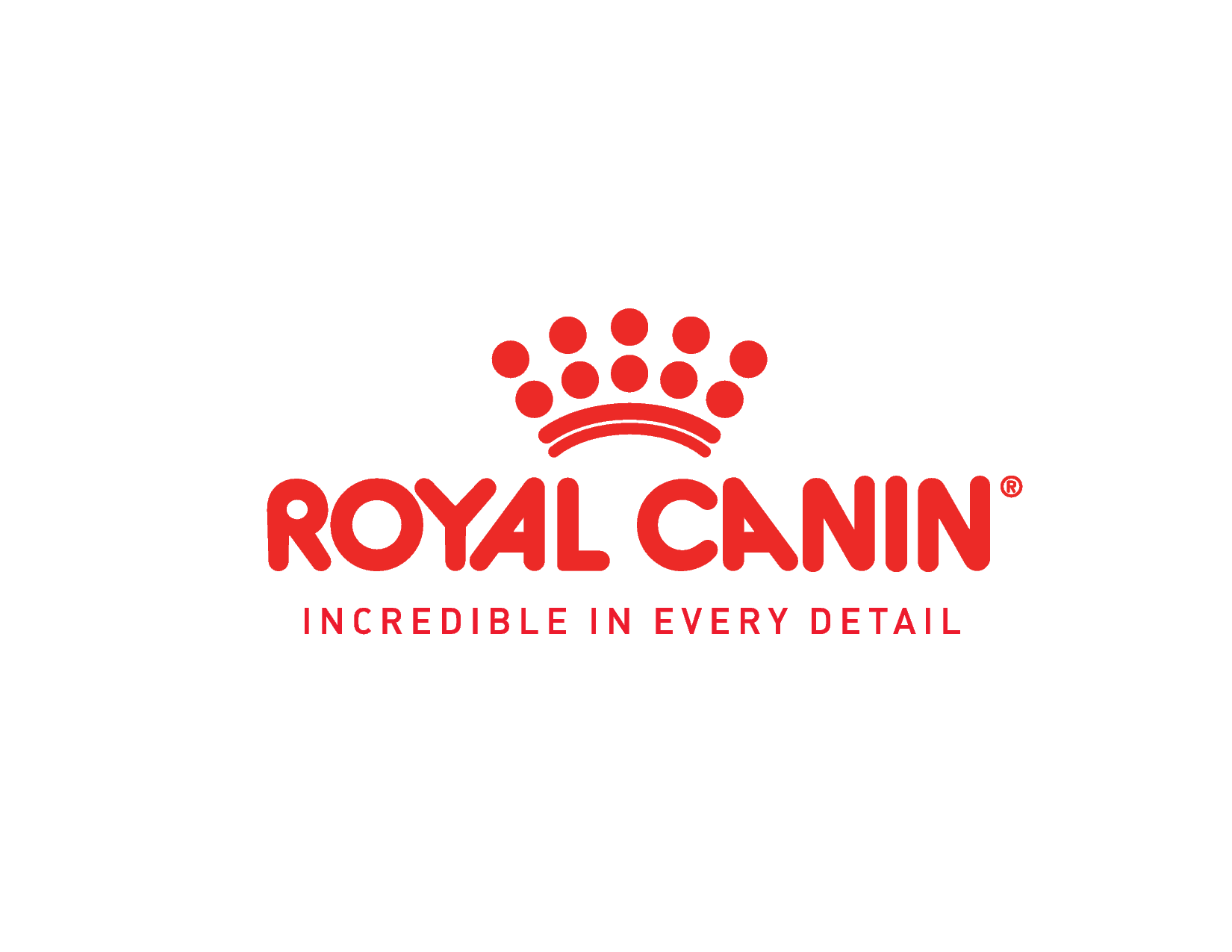 ROYAL CANIN® 2023 PHOTOGRAPHY AWARDS – EN