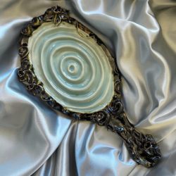 Miroir