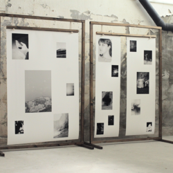 festival Impulse, Arles