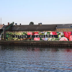 RETOUR À L’ANORMAL