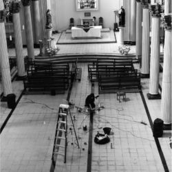 Typologie de gouttes (2022)