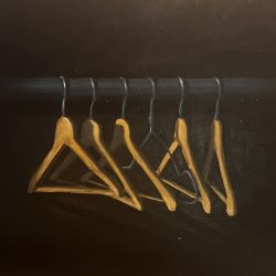 « Les veilleurs »