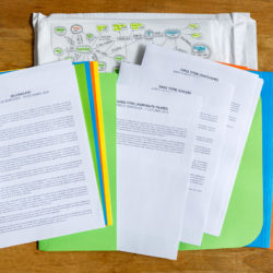 Oeuvres.pdf - 2026