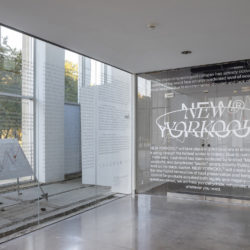 New Yorkool®