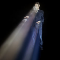L'illusionniste