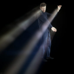 L'illusionniste