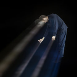 L'illusionniste