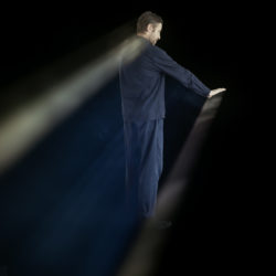 L'illusionniste