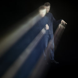 L'illusionniste